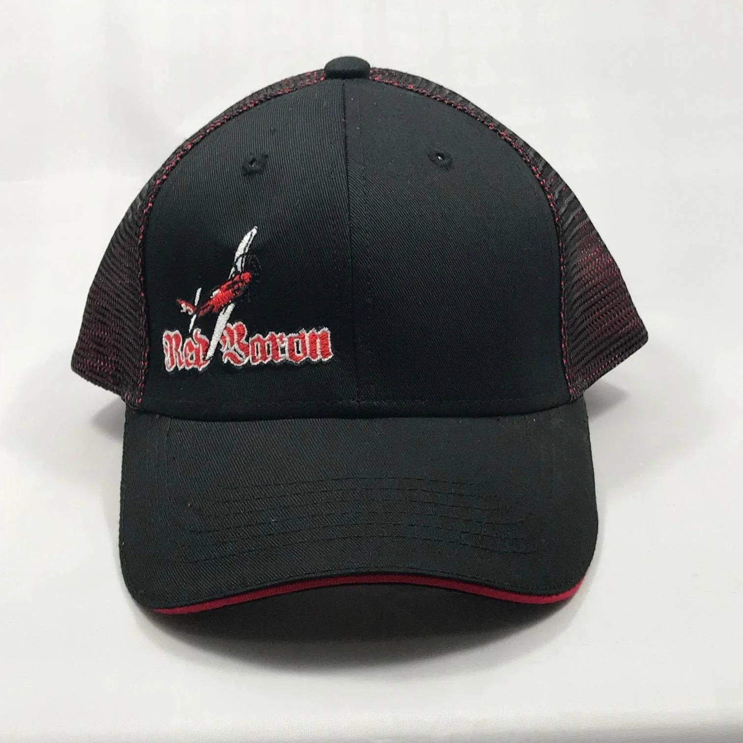 red baron mesh.jpg