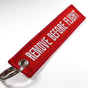 RBF keychain.jpg