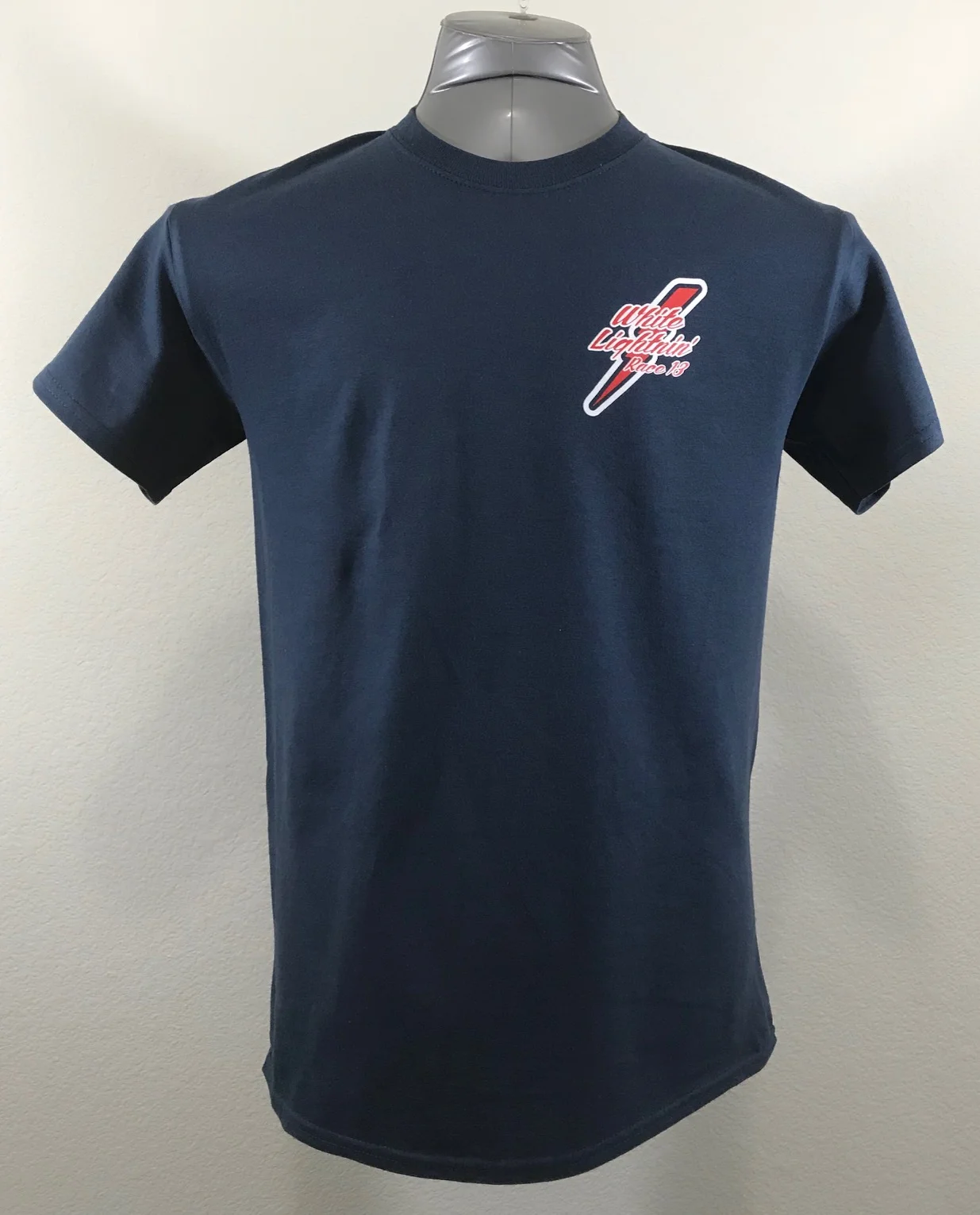 web white lightning F.jpg