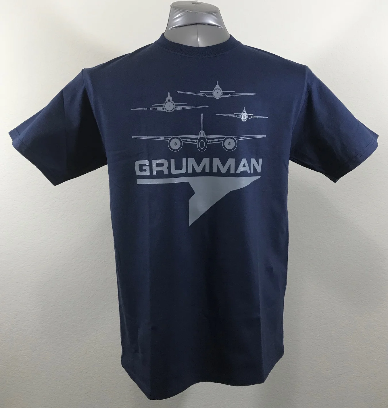 web grumman cats F.jpg