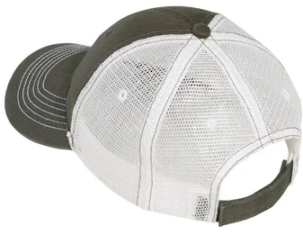 3412-ArmyWhite-3-DT607ArmyhatbackGA10-337W.jpg