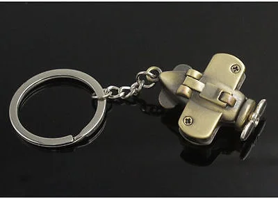 fatty key 13.jpg
