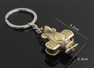 fatty key 14.jpg