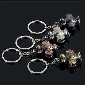 Fatty key.jpg