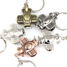fatty key 2.jpg