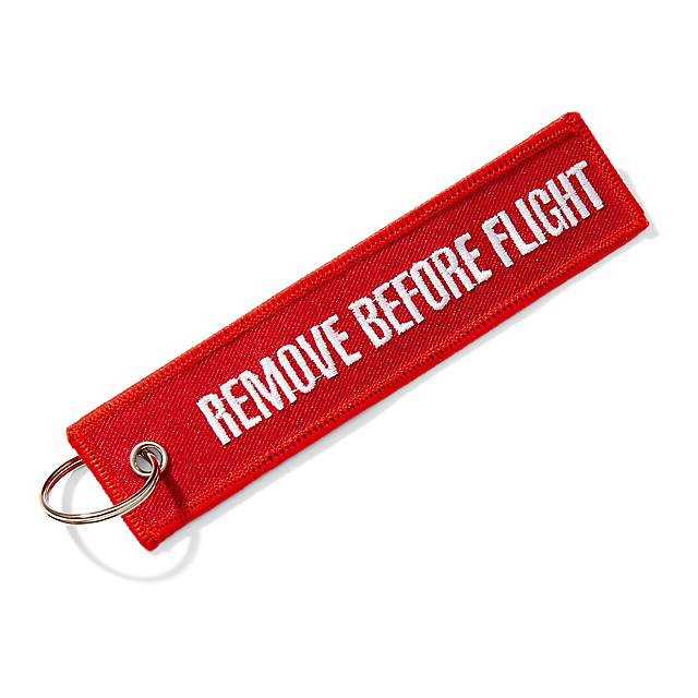 Remove-Before-Flight-Keyring 2.jpg