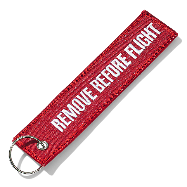 Remove-Before-Flight-Keyring.jpg.png