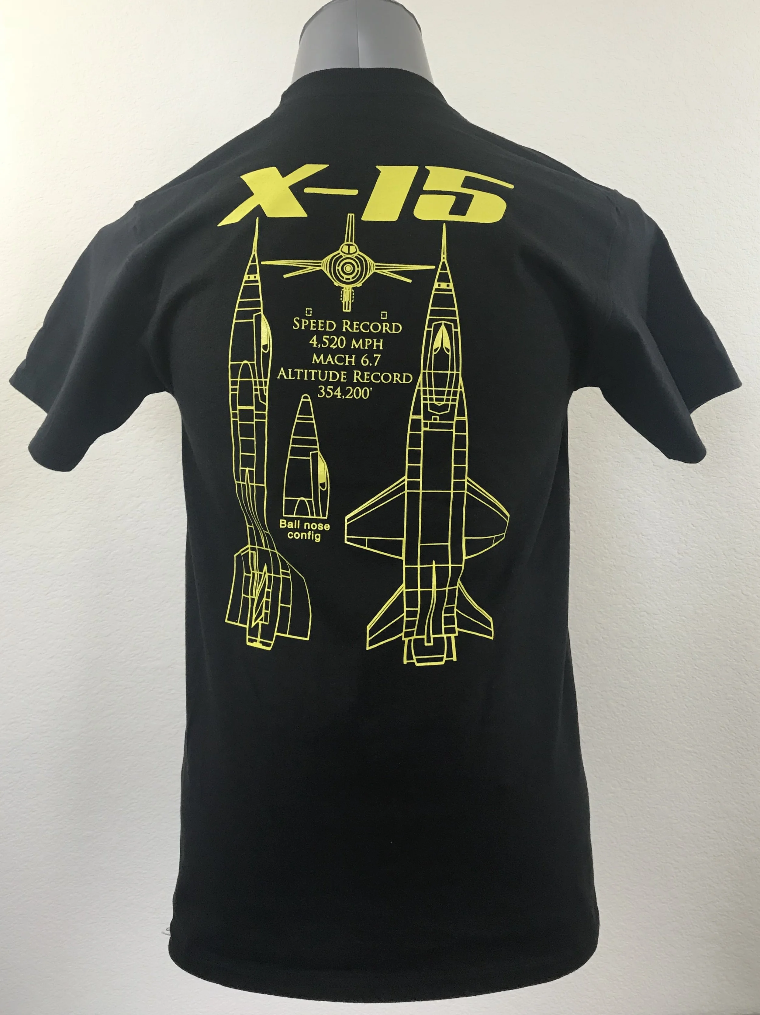 web x15 back.jpg