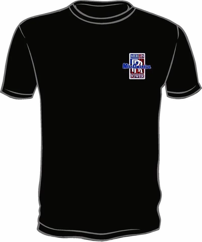 6CDD6CBC-D4EF-4928-9FAD-7FCBC85035BC