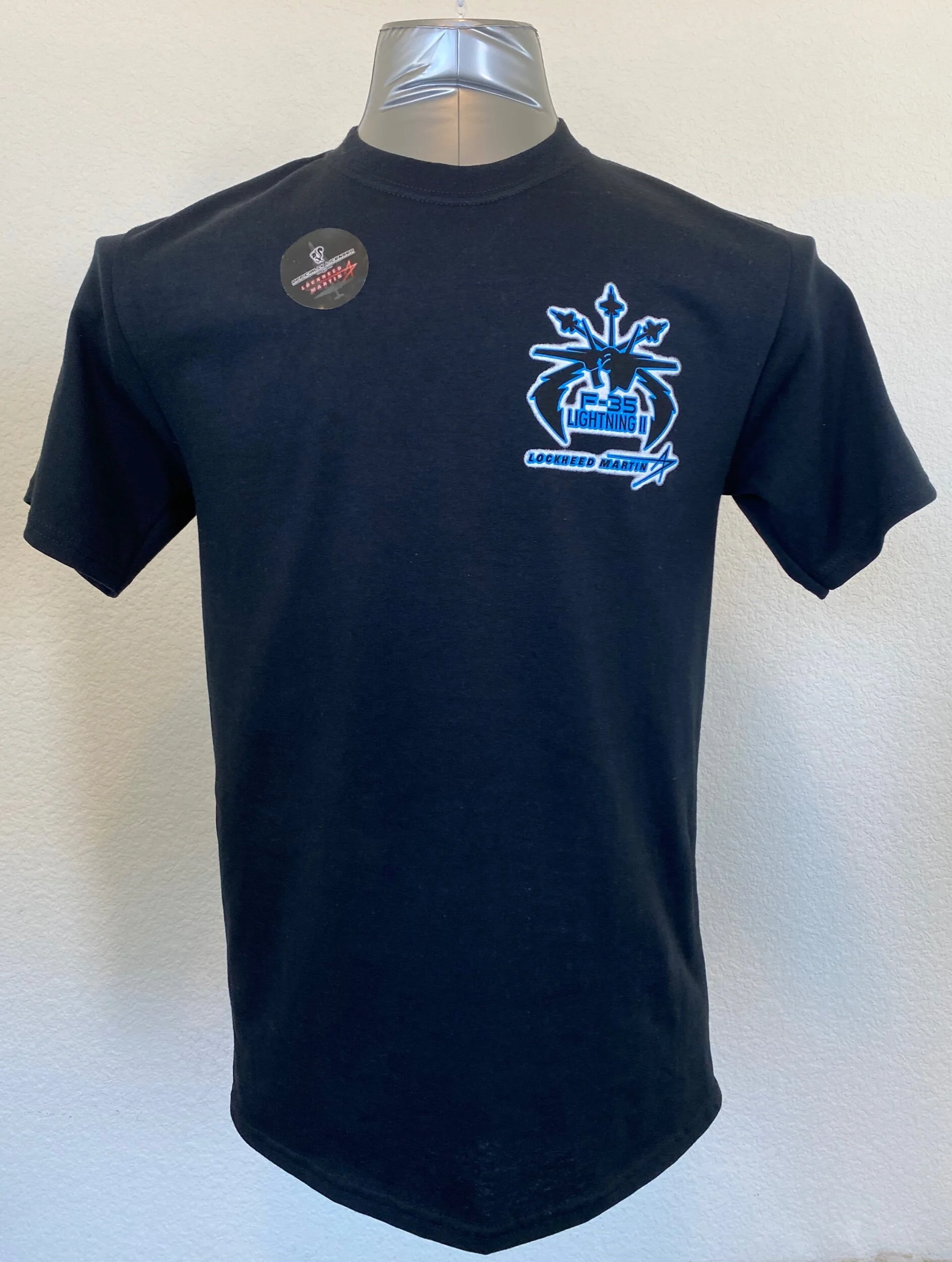 49EEE603-A23C-4478-8F4D-2A9536372FF2