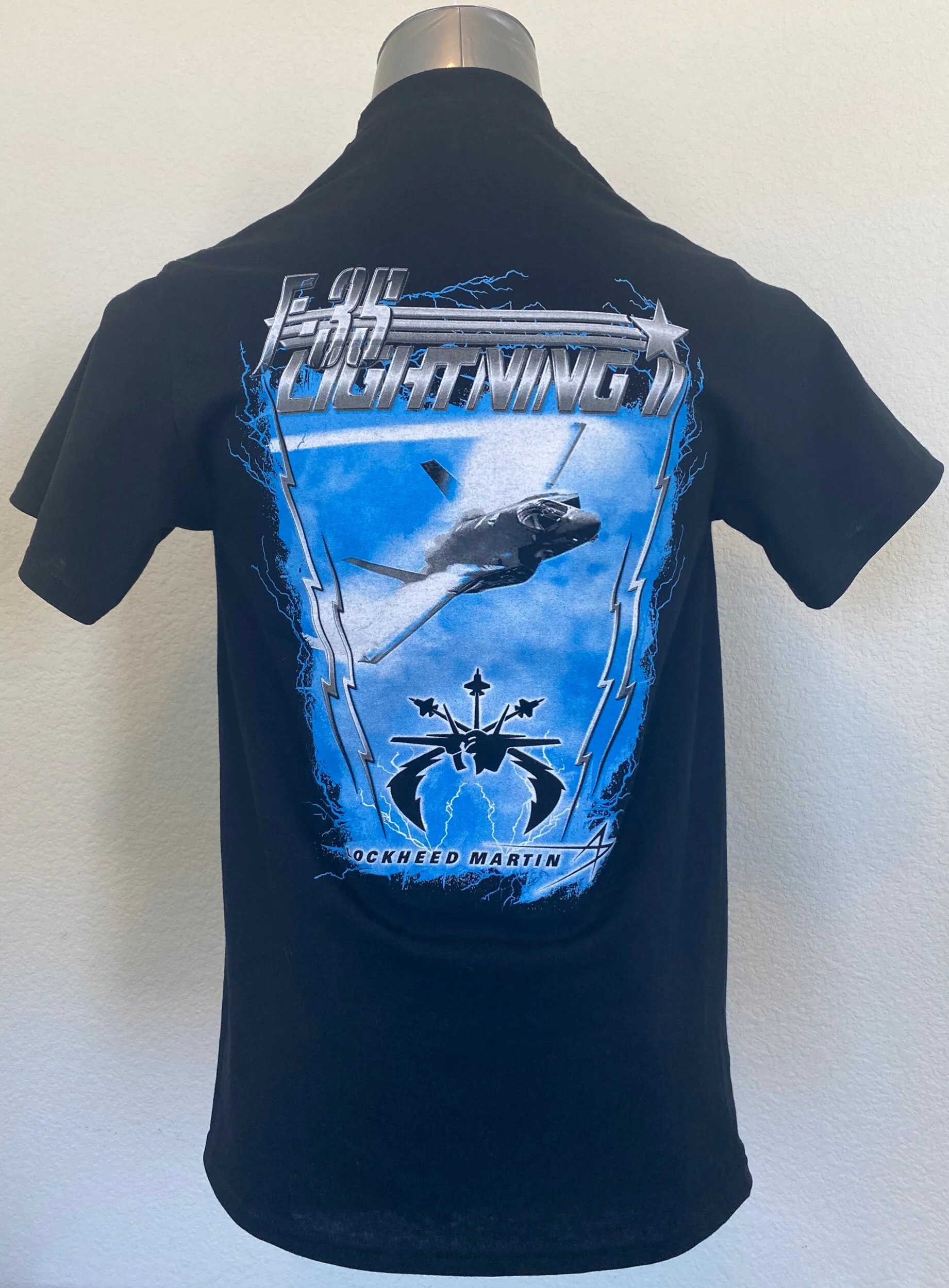 2F397648-055A-4A95-9AAC-C4CD3D0E95DF