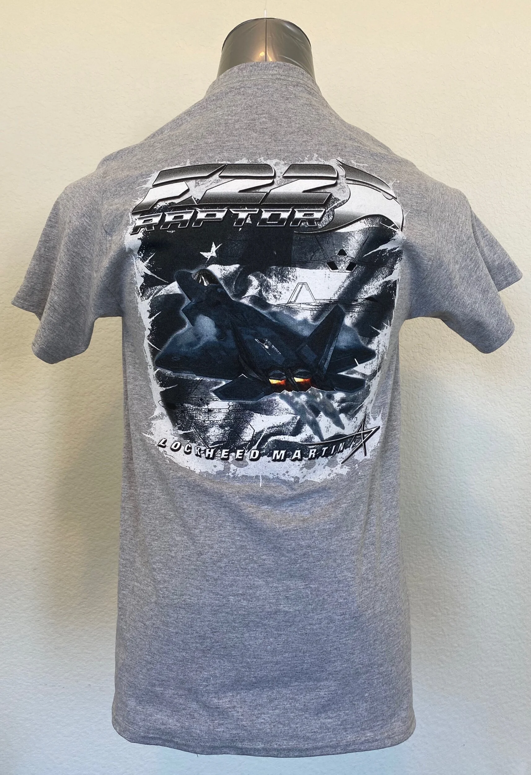 526F37C4-DE81-4402-8D22-A2B6C868480F