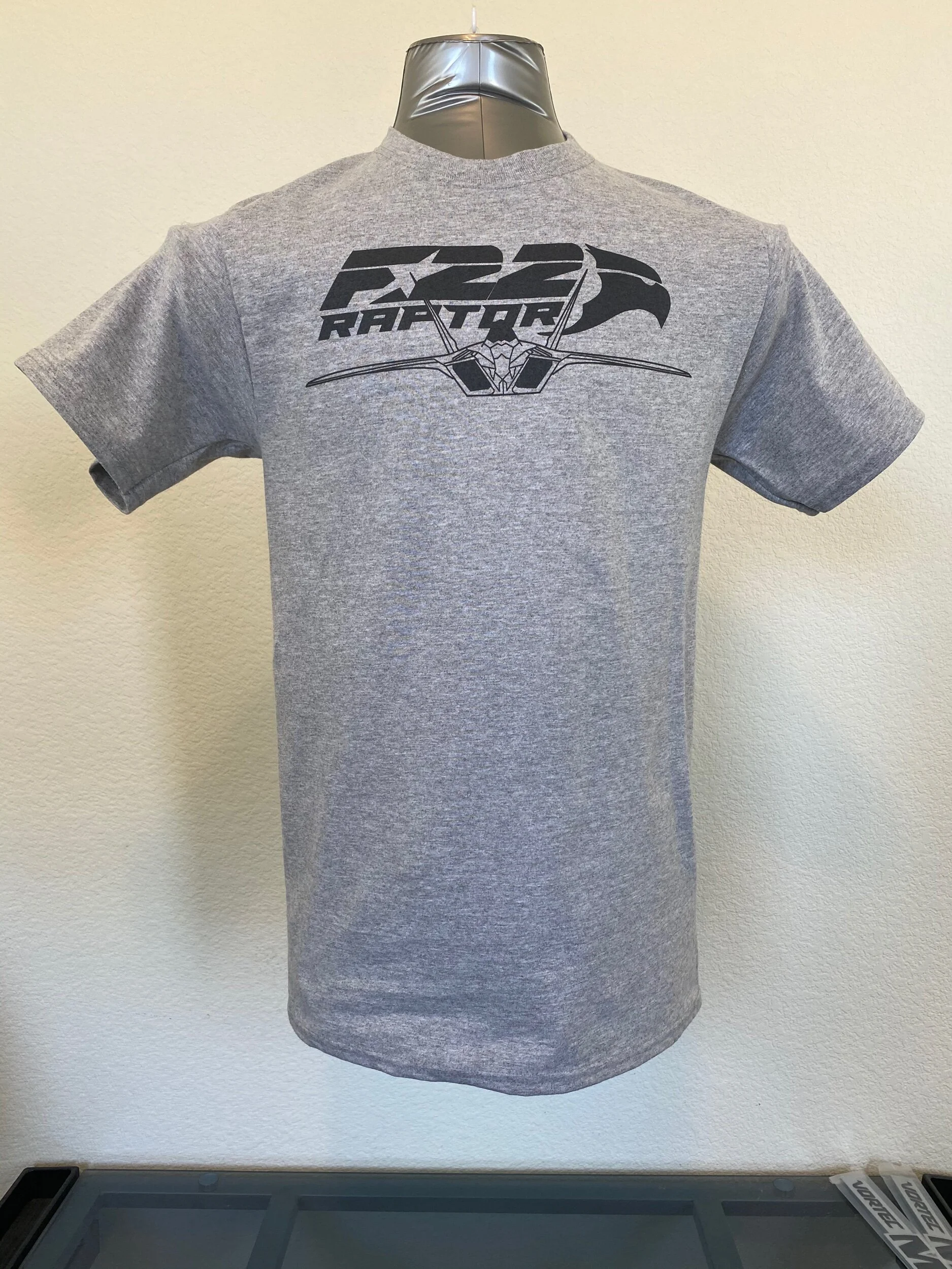 35B6C0A3-AC2E-4B6C-8DAB-D089EB5D3B18