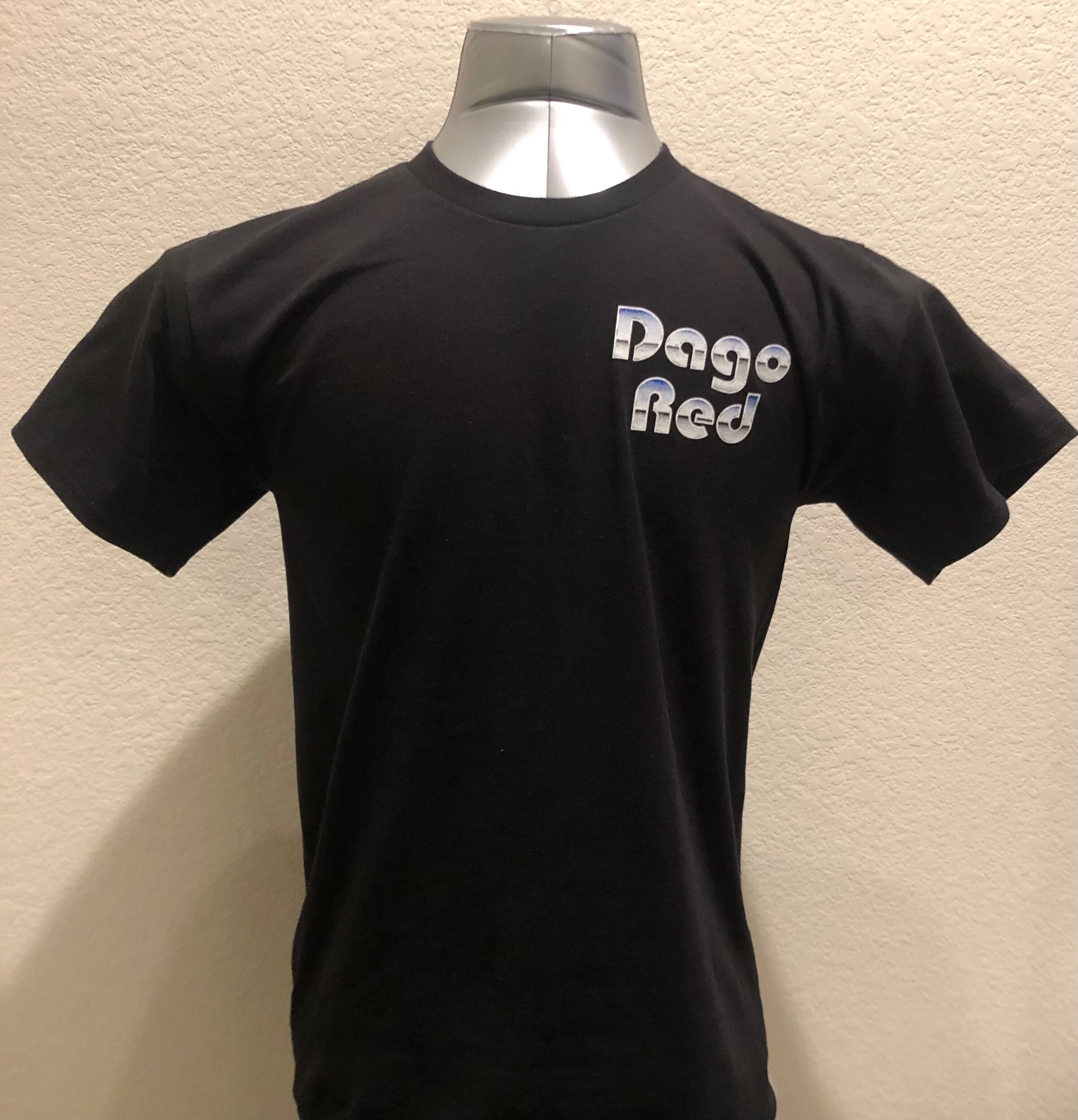 5CD89806-C0E9-4826-8657-A9C35F950816