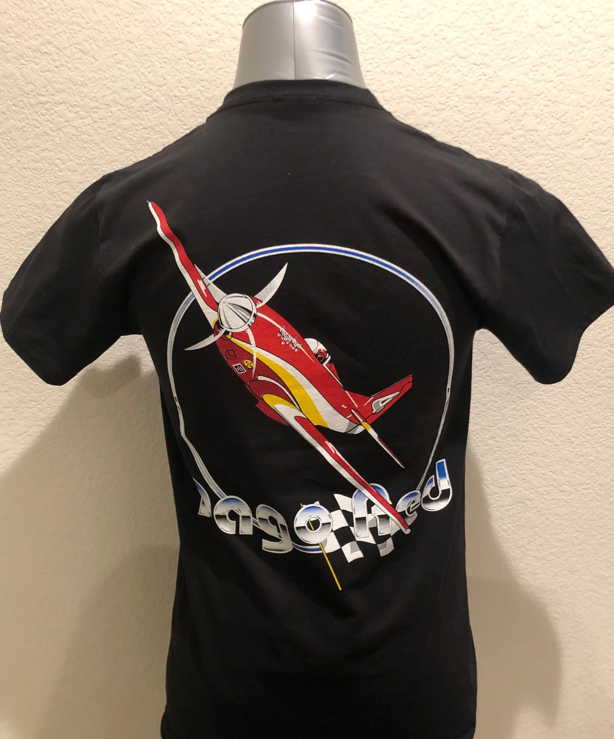 B83188E7-E4AA-44EF-B4DE-828ACD1383EE