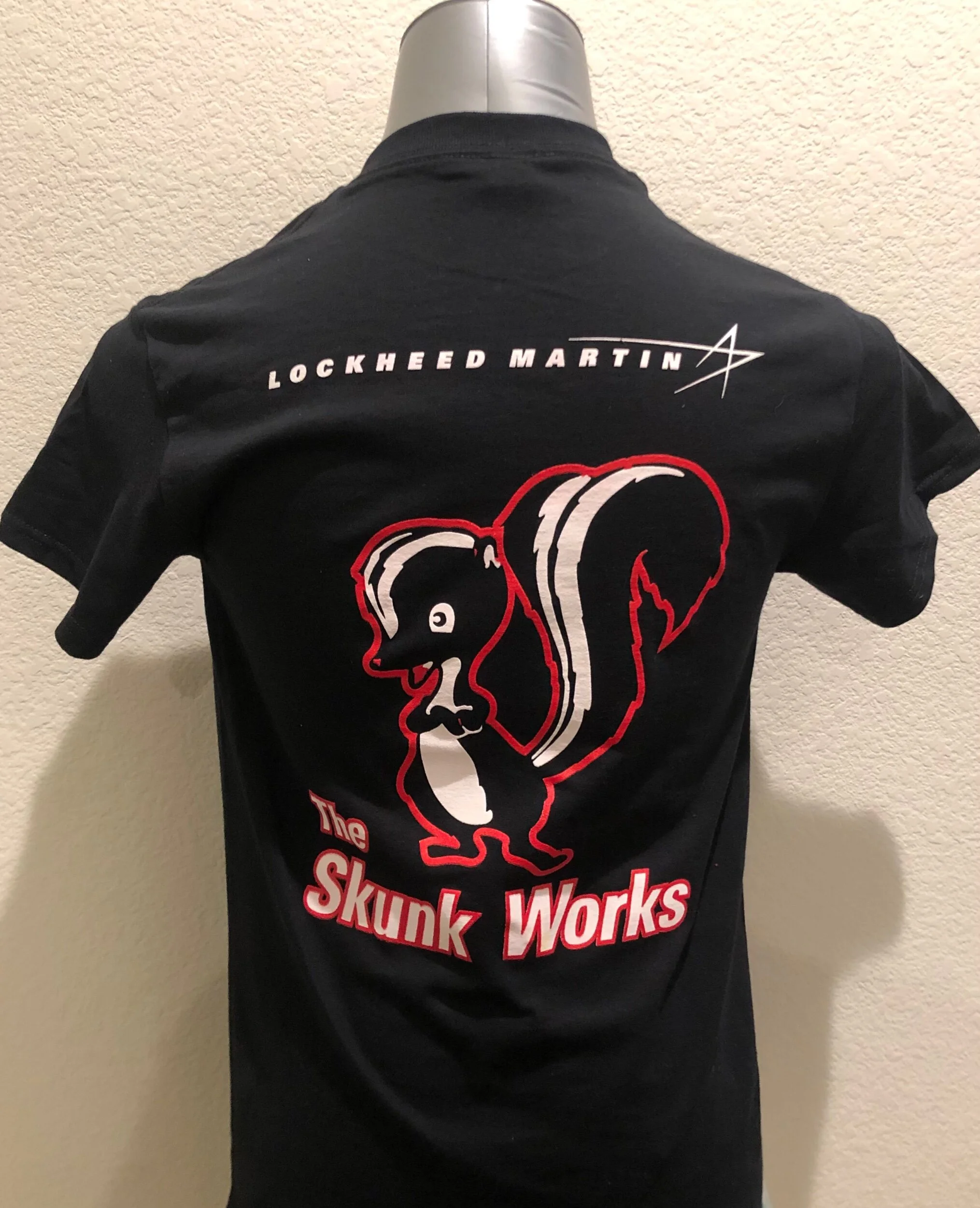 48BD4677-929A-4D0C-9FB7-4D3FDEA2664F