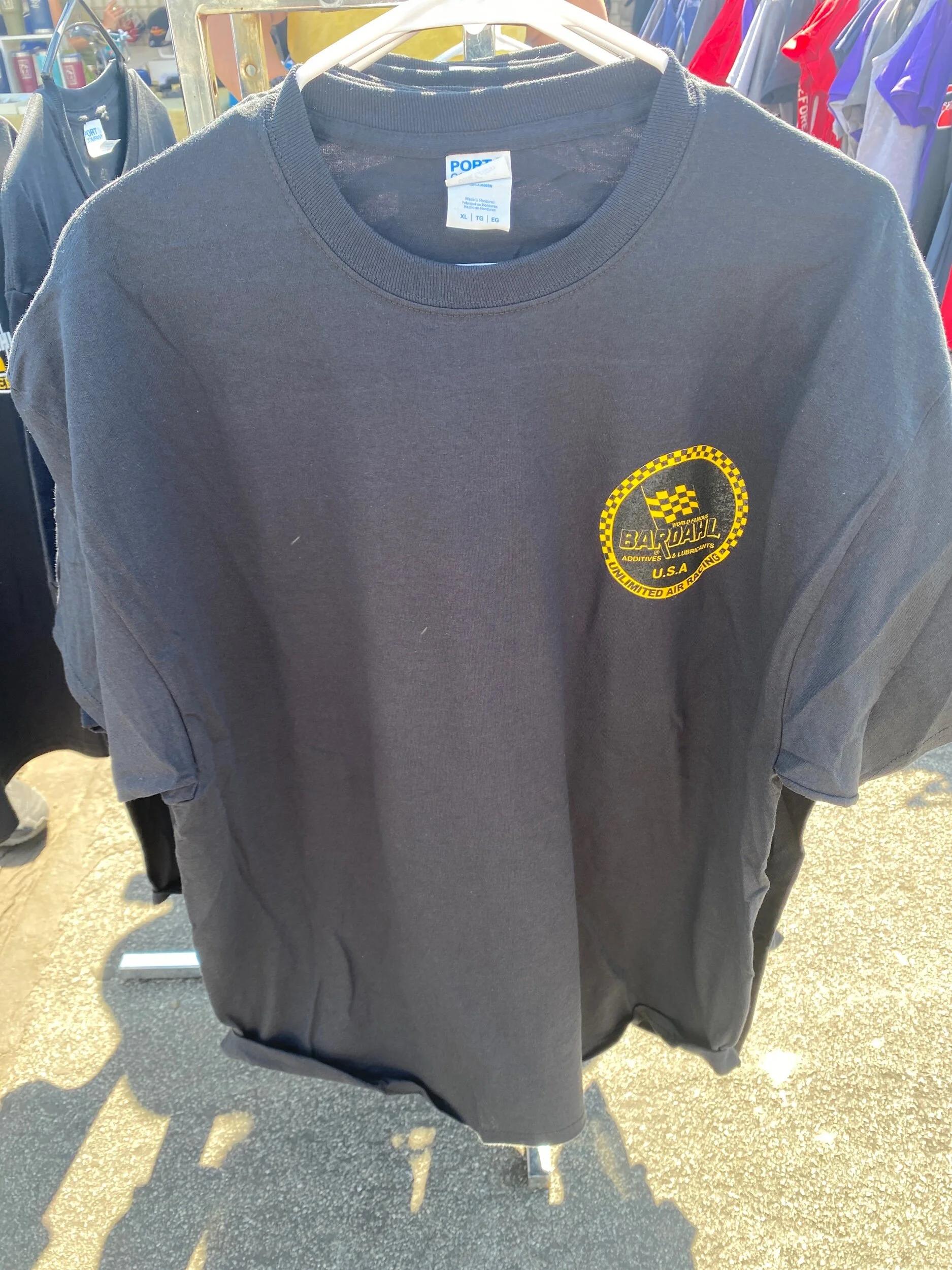 C91510C2-3601-4B6F-AD4D-974042FA9629