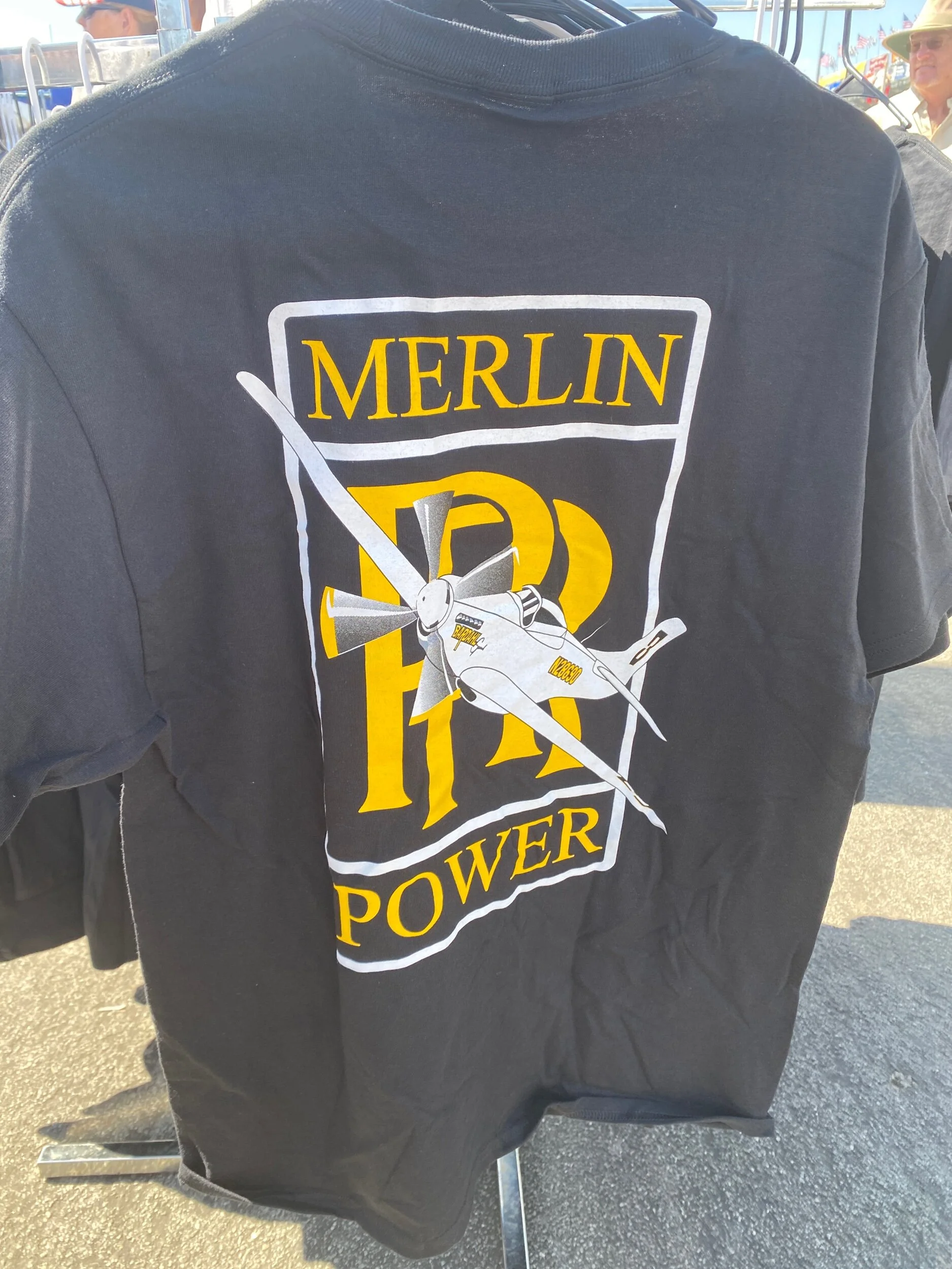 CB33B064-AD31-4790-8D7B-87547A7CC591