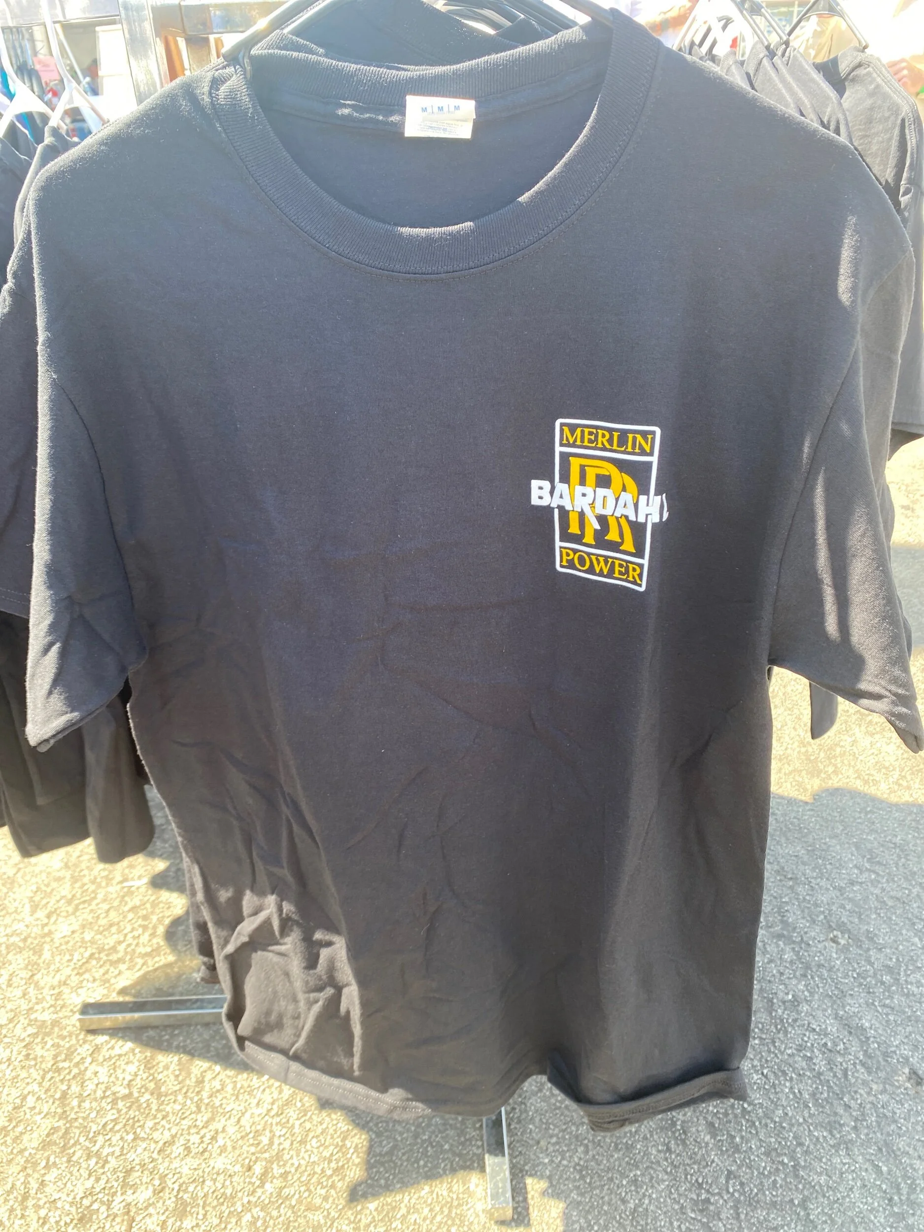 F9F87D8A-0016-4186-850E-6047DC55F327