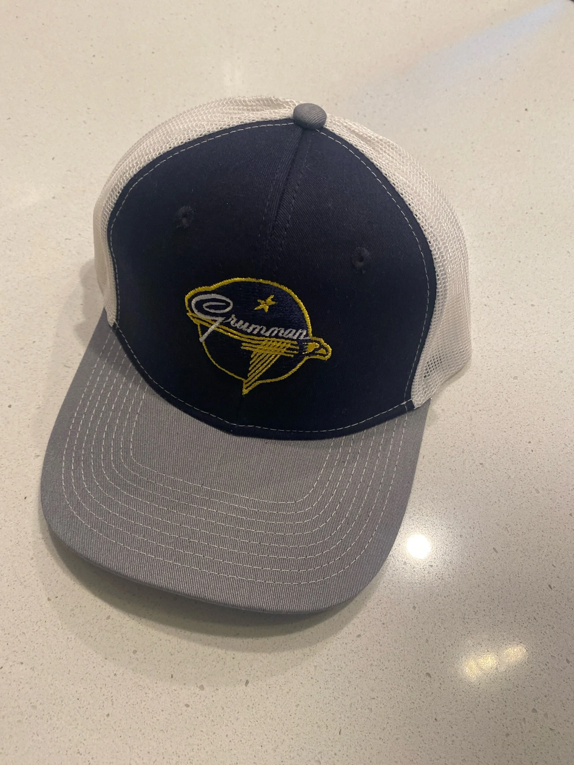 899BE371-8725-4AE9-8803-F4D5EB08FA53