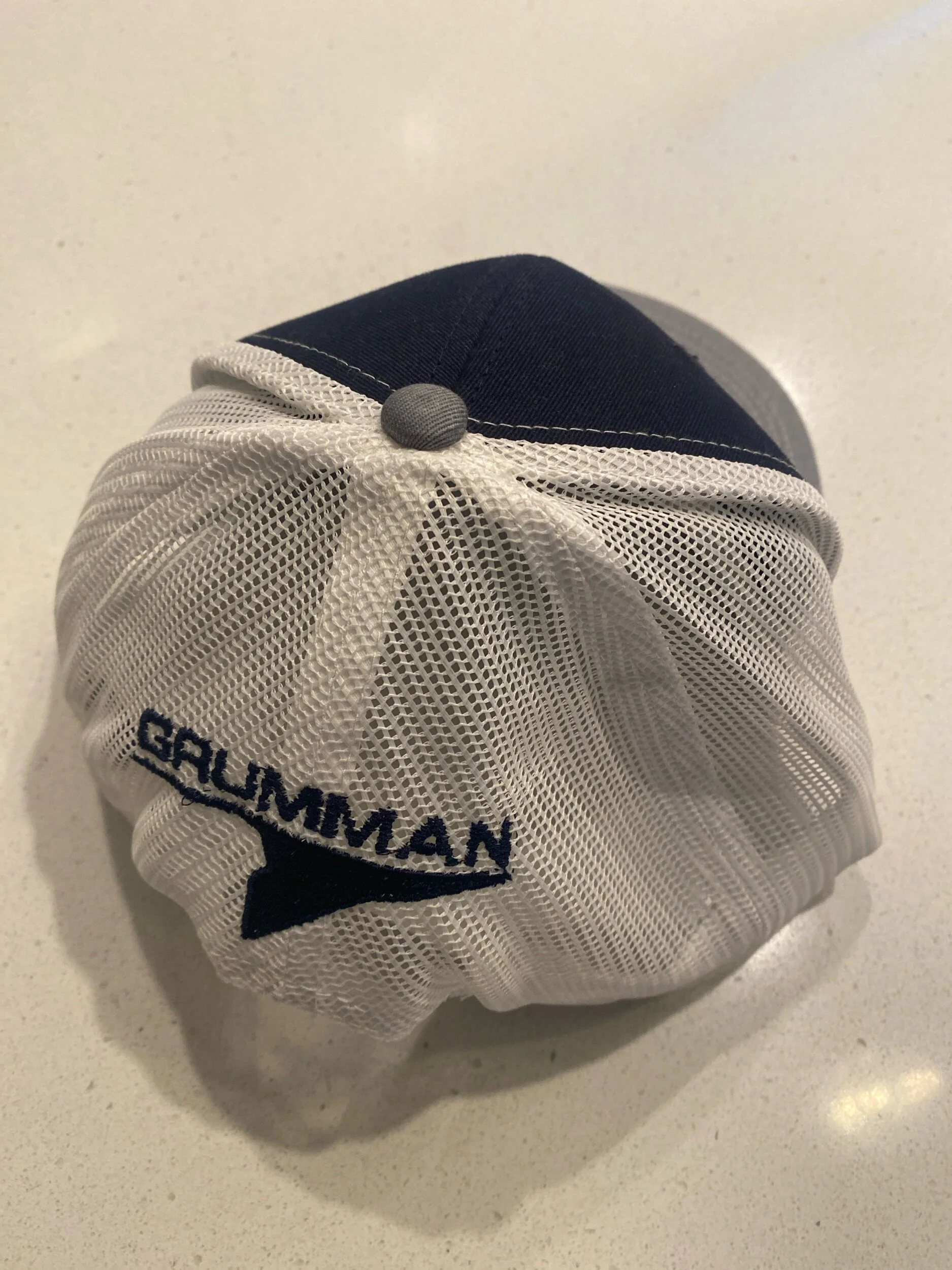 90BABF81-0482-427C-8C2E-E6F3F96ABFCB