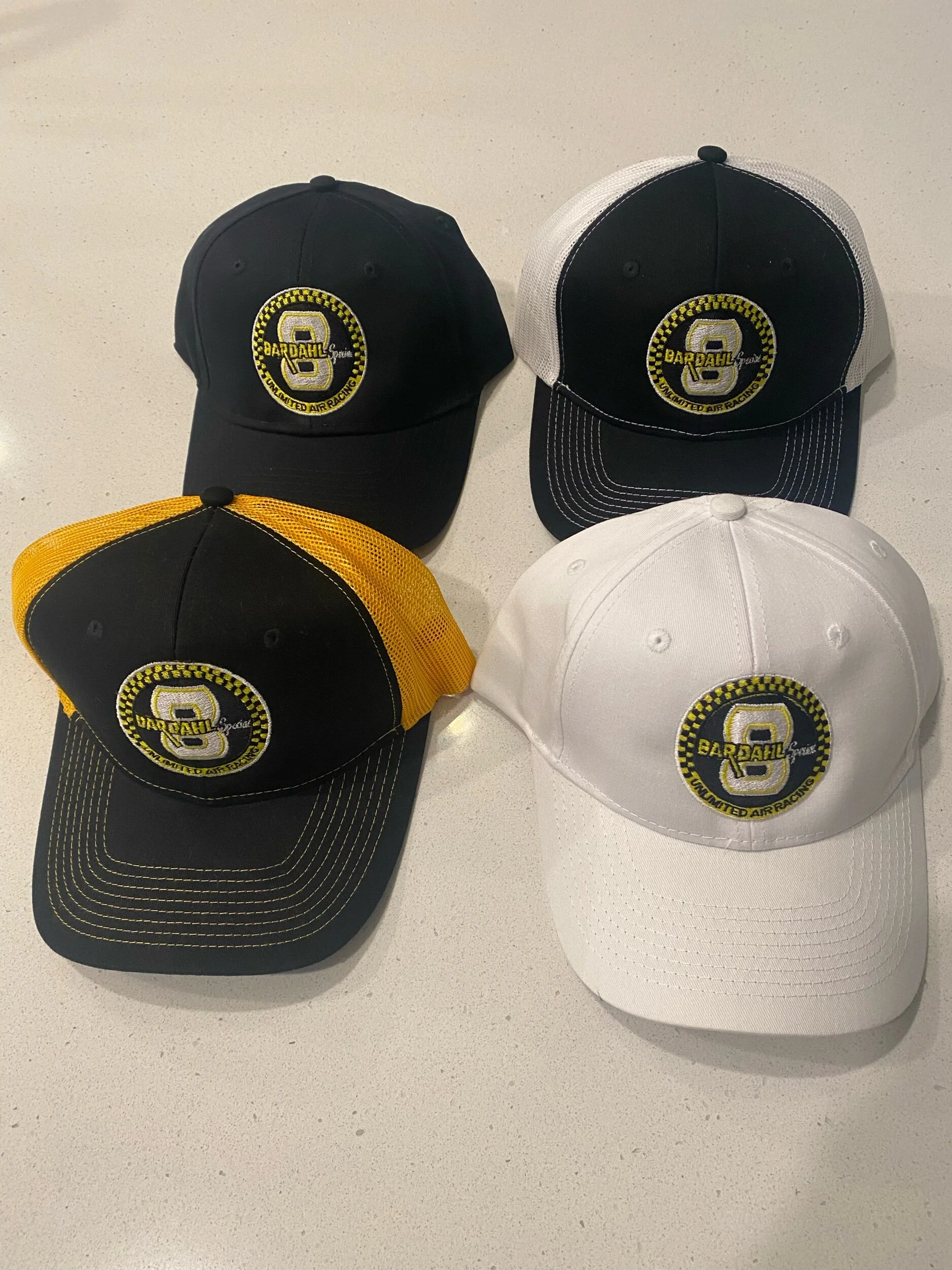 3BEF12ED-6E6A-4FA9-BB2F-087AA2AAE5D4