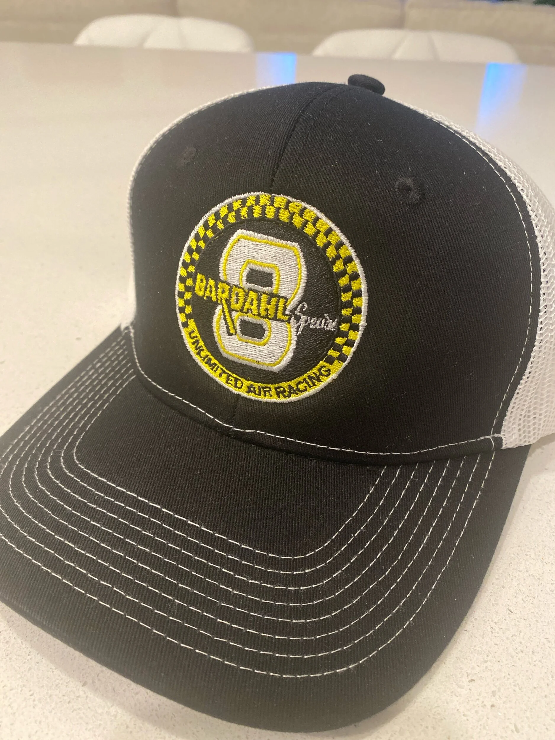 1A01B3C4-1FD6-48EF-AC4B-46BDE1EDED2E