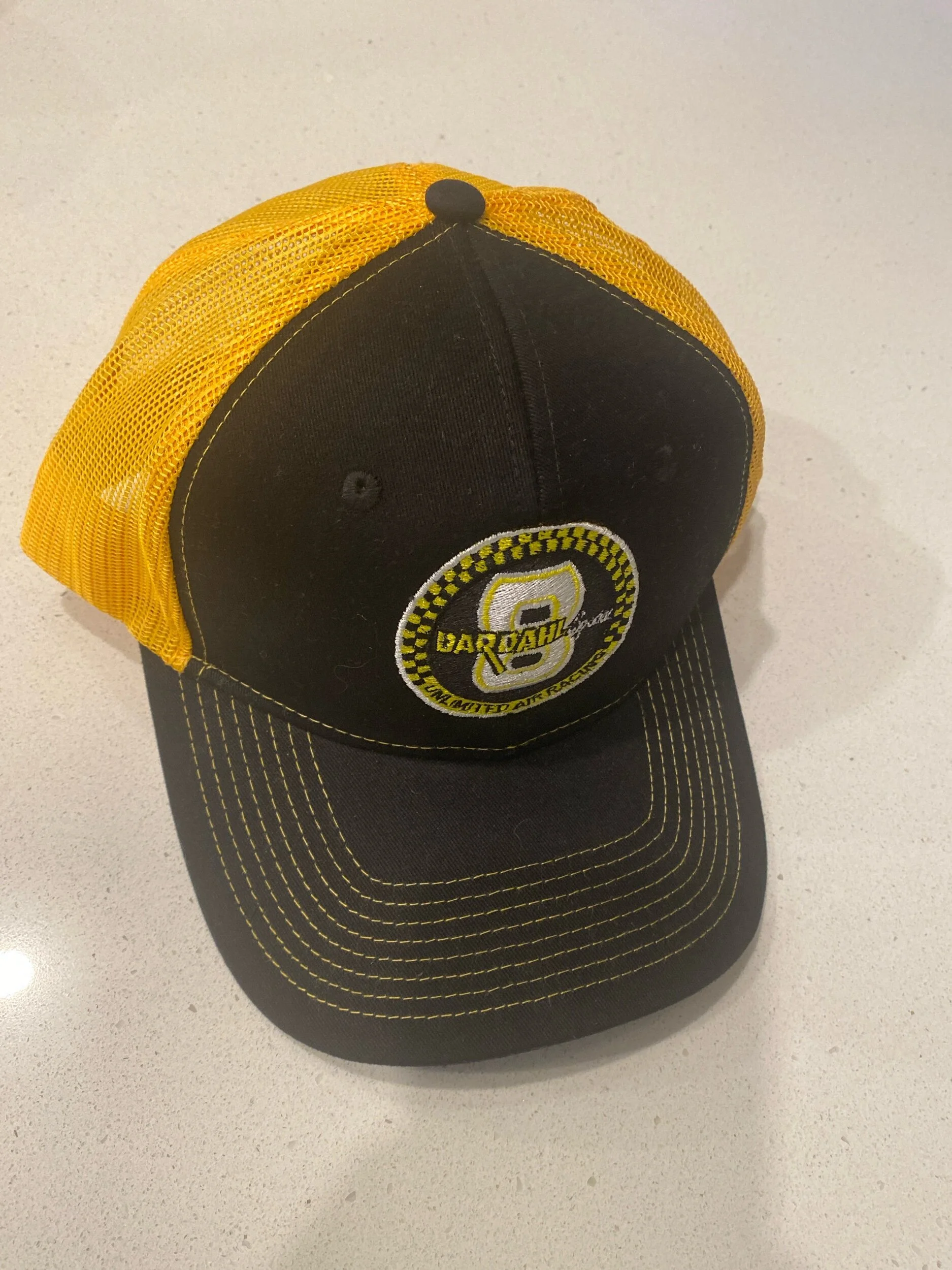 D0A72DCB-5994-43A6-8F10-325E2EDC8156