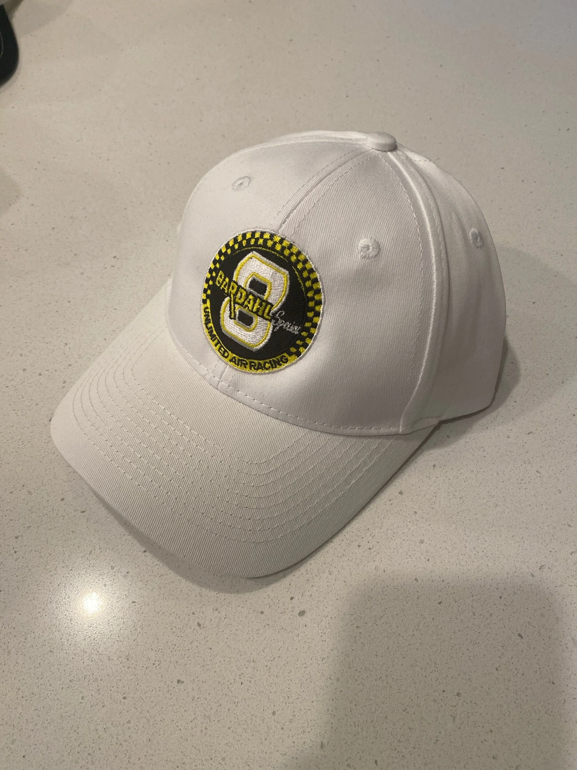 96D7E0FF-374B-4DEF-99BC-70E0483C6DEC