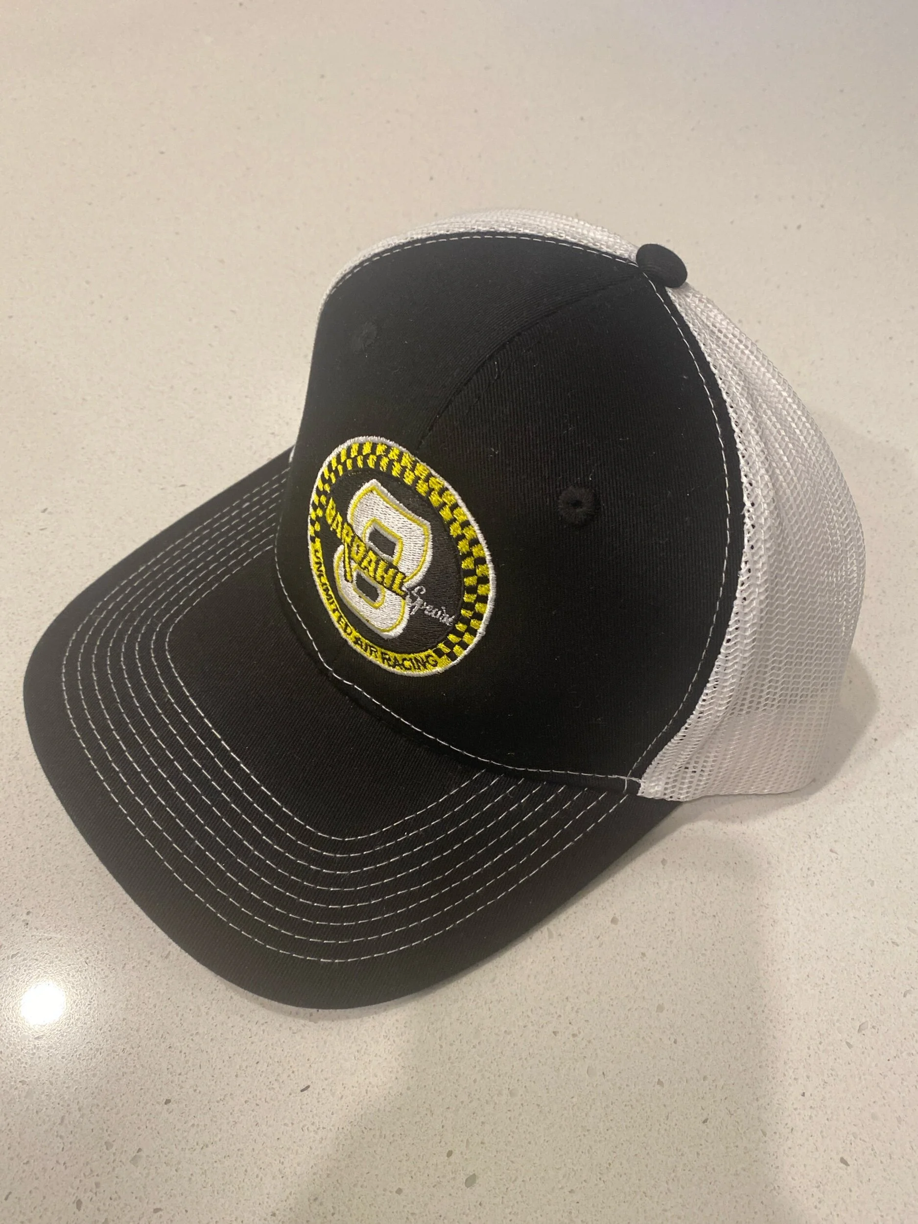 E4DB3BE7-7894-4991-8A11-185B2E0E9124