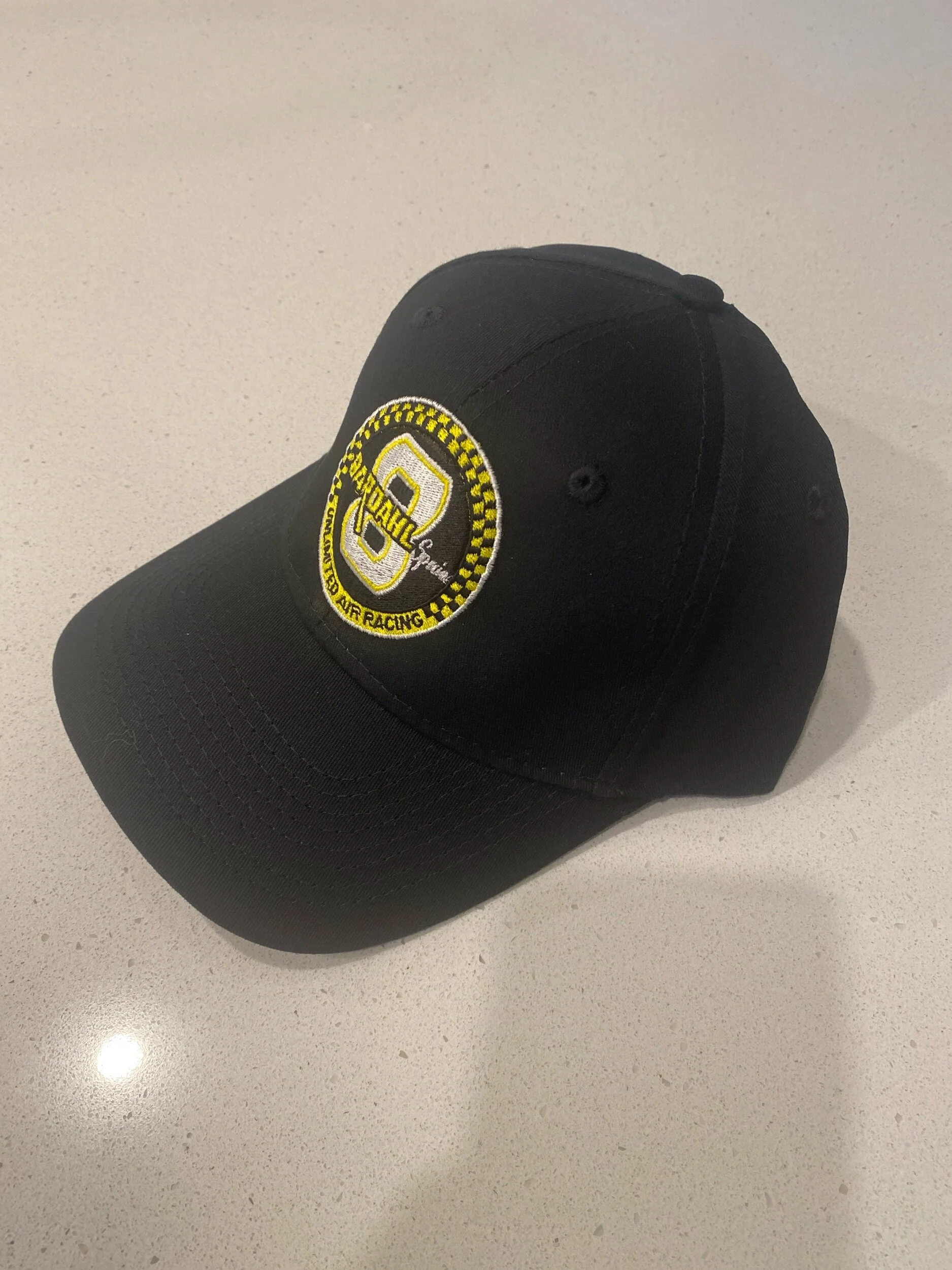 2031D6E6-9E11-457D-897E-EE6A0CEC3C99