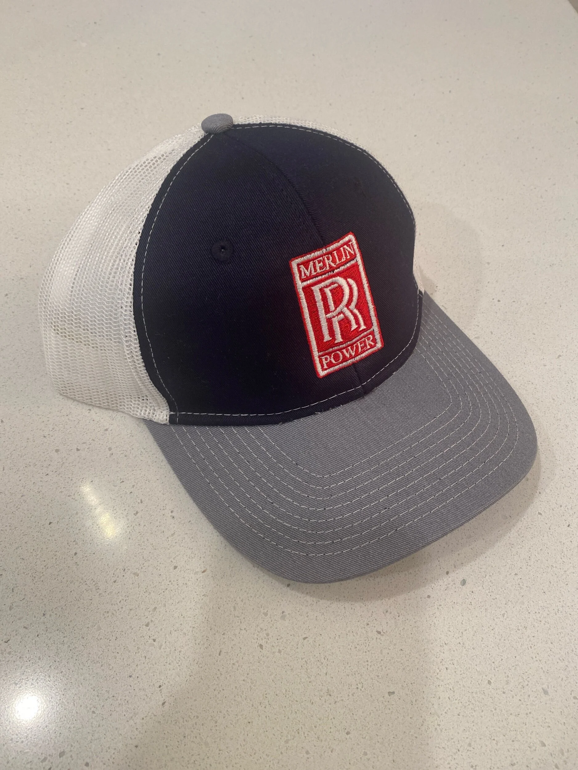 62695462-A6EC-4664-A564-2B58F00EA239