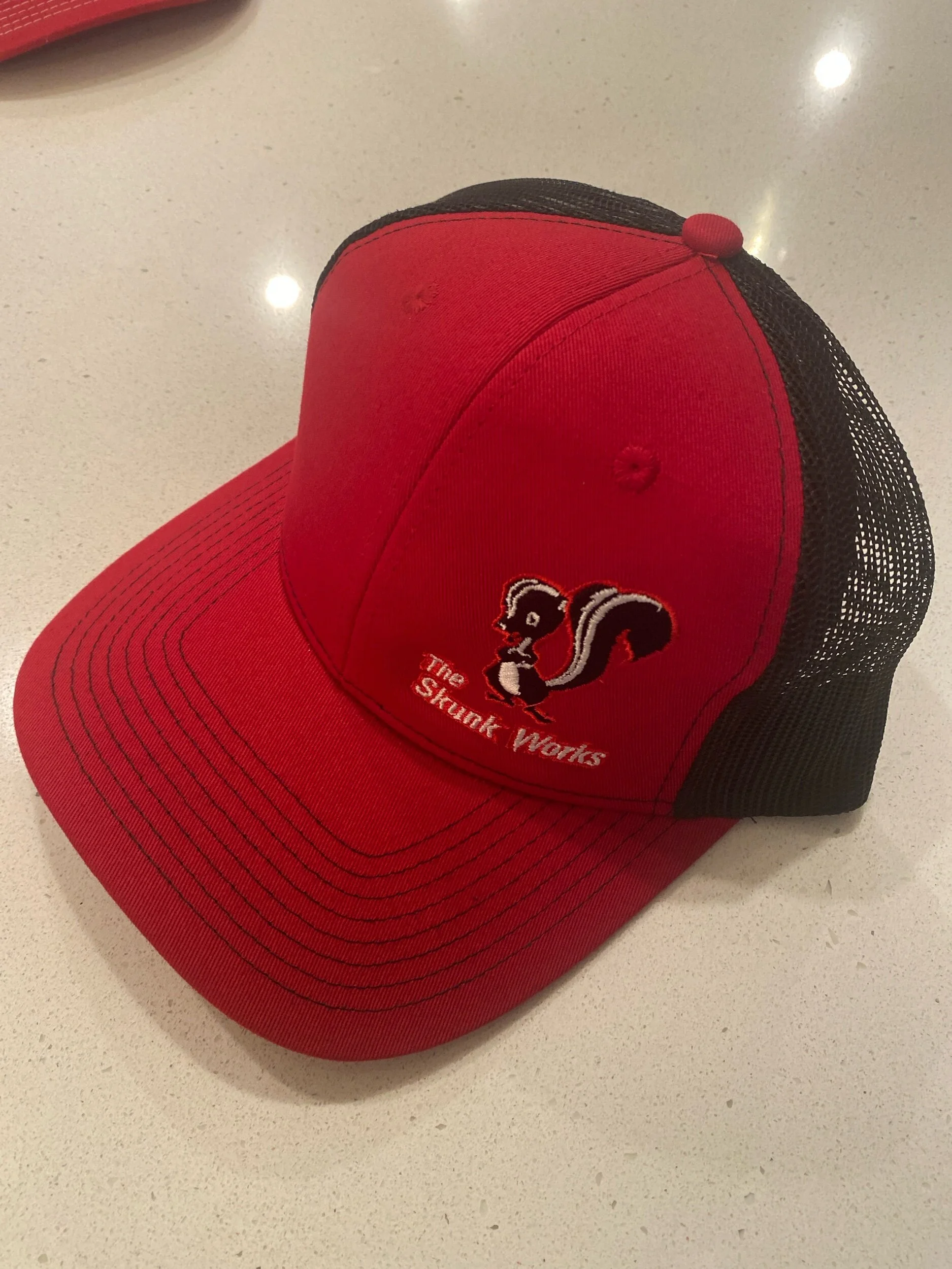 51CD9D84-CF6D-4EBE-94B0-60AEB141B433