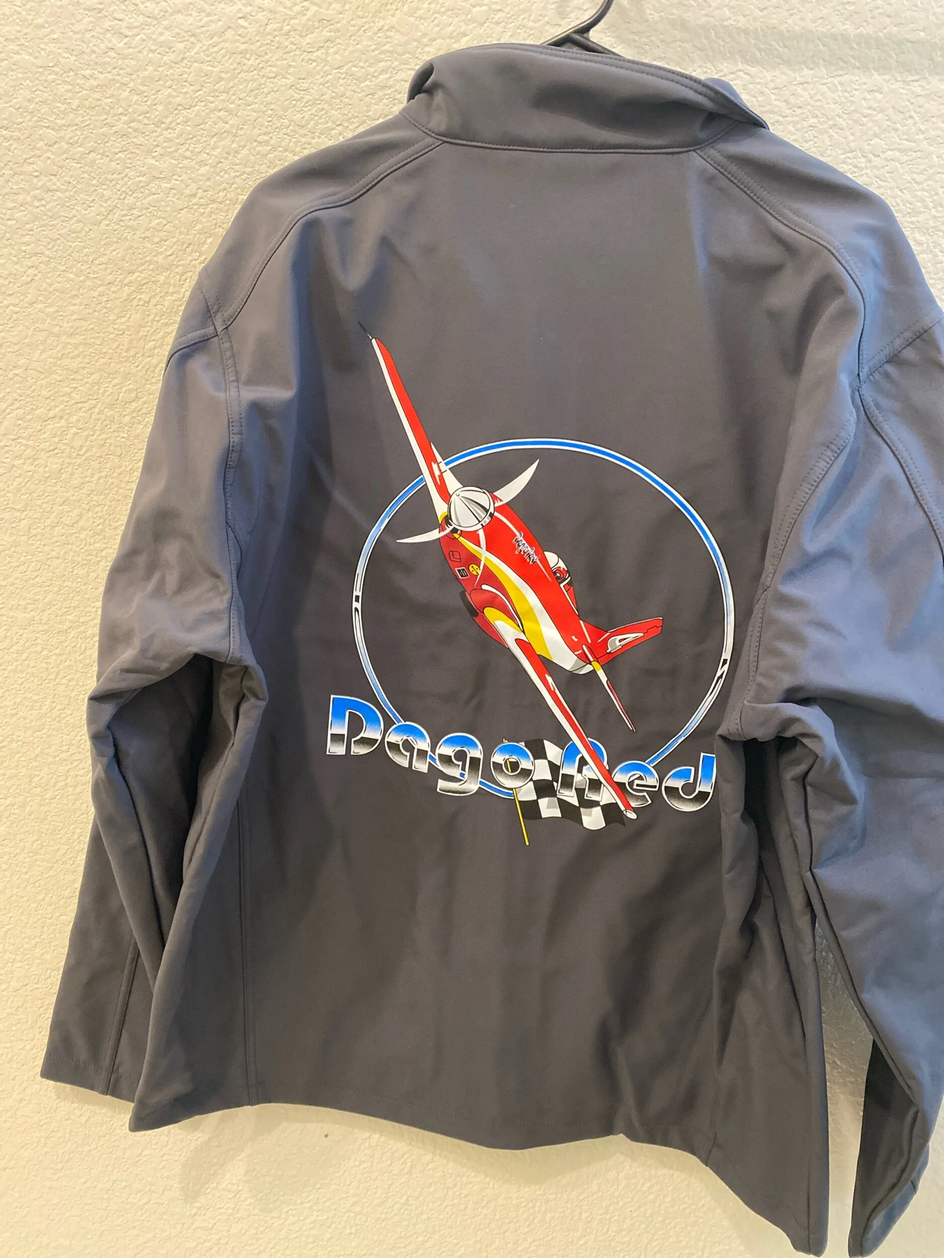 BF31712A-4837-4C5A-8DBD-00FAC2966AAD