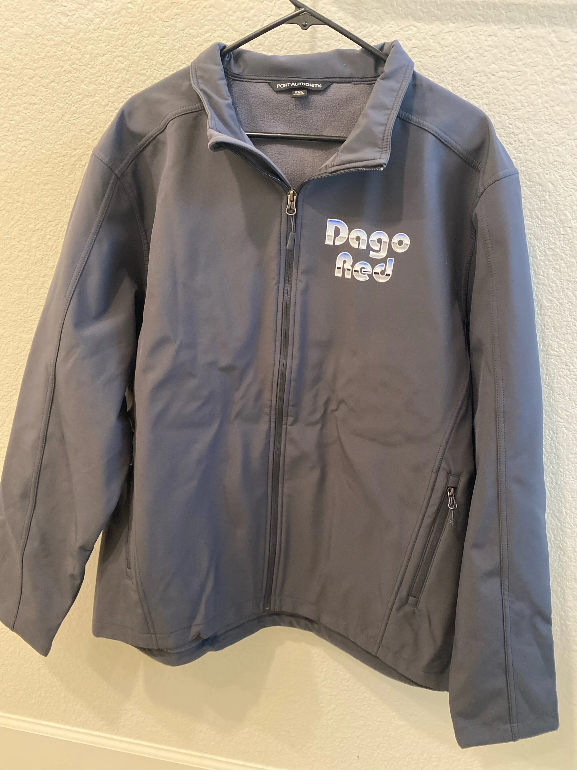 0DDCC513-AA3F-417B-8D39-D63565CD4C6F