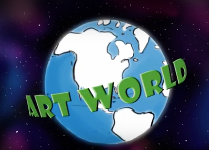 Screen Shot 2017-02-26 at 10.21.12 PM.png