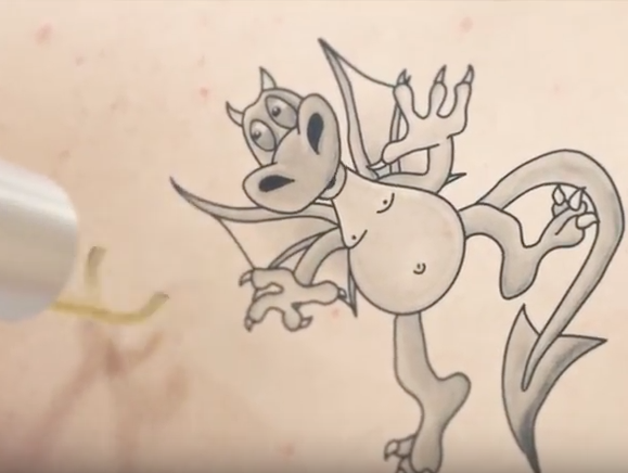 Screen Shot 2017-02-26 at 10.57.23 PM.png