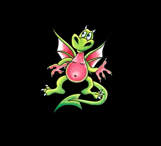 Screen Shot 2017-02-26 at 11.09.32 PM.png