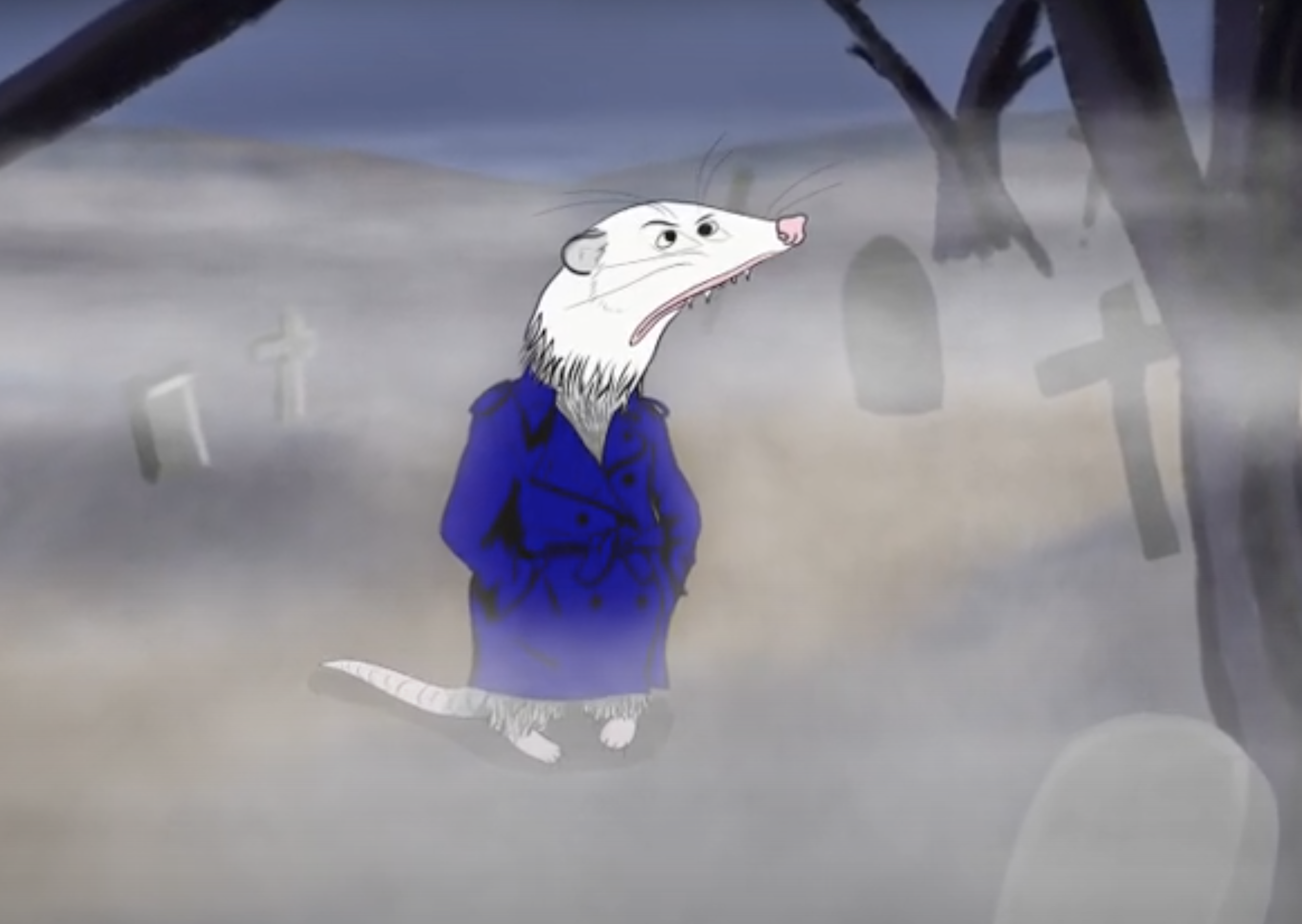 Screenshot 2023-03-29 at 1.28.54 PM.png