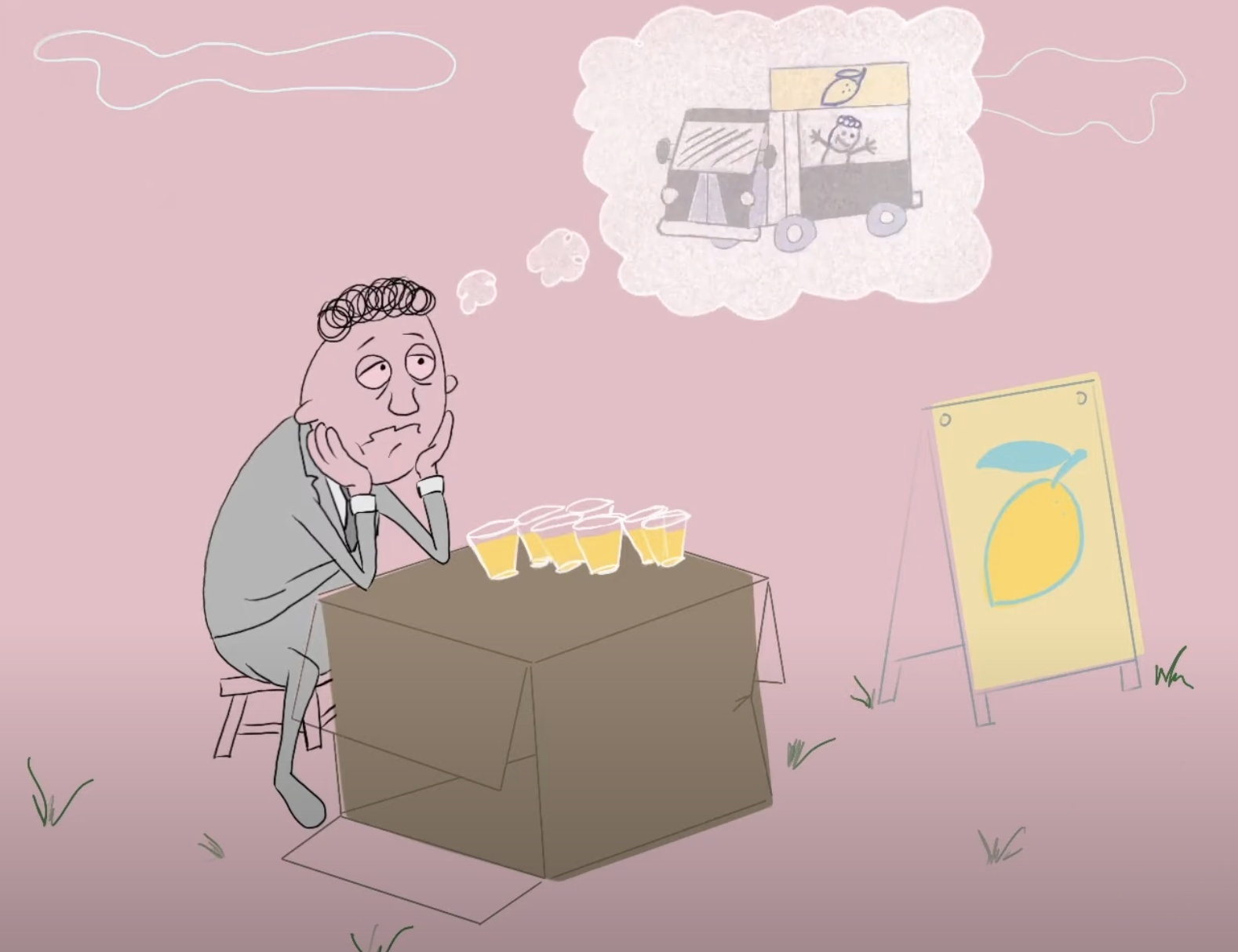 Screenshot 2023-03-29 at 1.30.26 PM.png