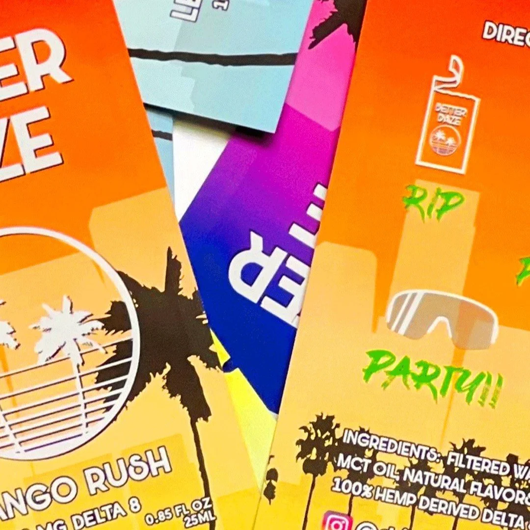 The excitement is building as we're getting closer to the big event. Which flavor will you choose? The possibilities are endless, and the fun is unstoppable. The party's around the corner - prepare for a taste explosion! 🎉🍹 #PartyCountdown #PartyTi