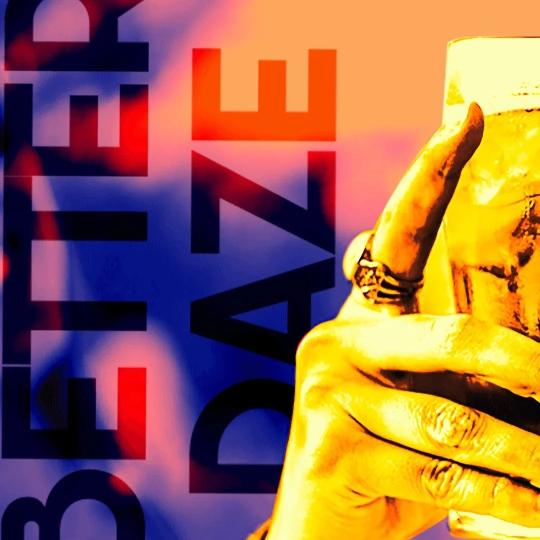 Take your adventures to the next level! Whether you're conquering peaks or riding waves, our drinks are the fuel for those epic moments. Join us in celebrating life's incredible journeys. #Party Time 
#drinkbetterdaze #ripdaily #watersoluble #liquidp