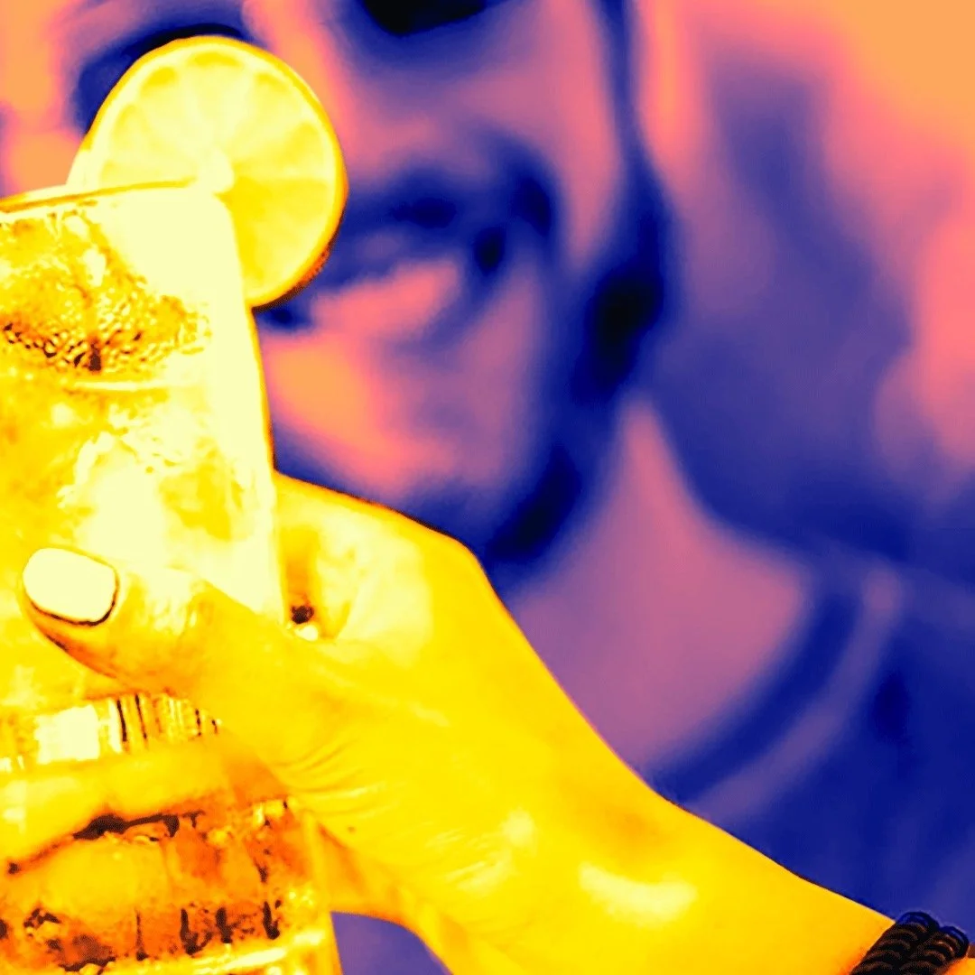 Let's turn up the heat with BETTER DAZE! Our drink mixes are the ultimate party sidekicks, adding a whole lot of awesomeness to every moment. Whether you're catching waves, shredding slopes, or just owning the dance floor, we're here to amp up your v