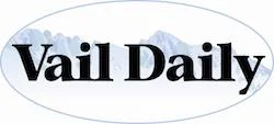 Vail-Daily-11.jpg