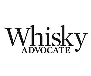 Whisky Advocate