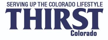 Thirst Colorado logo.jpeg