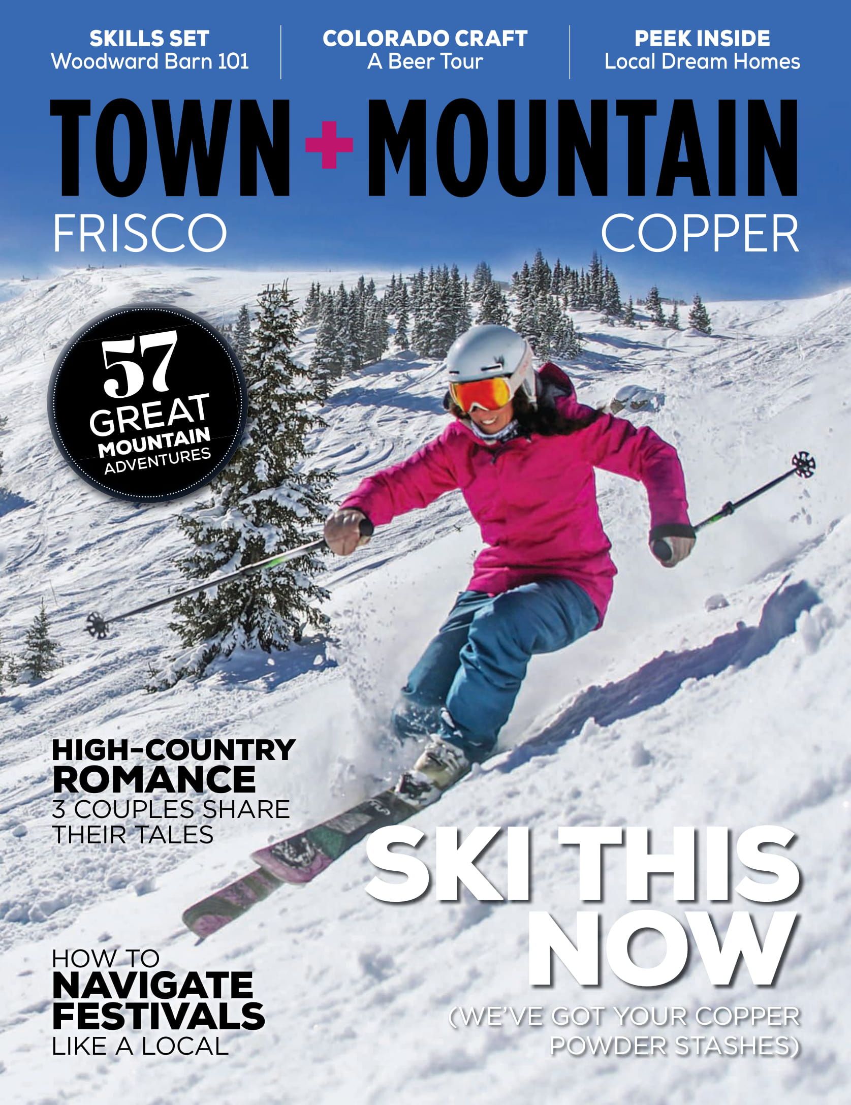 Town + Mountain 2018-19-pages-1-1.jpg
