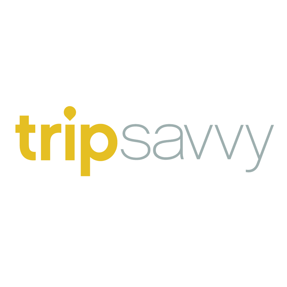 Trip Savvy logo.png