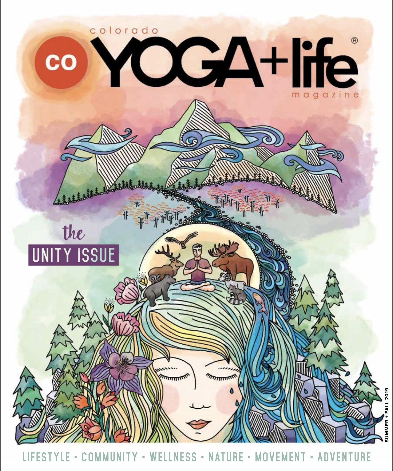 CO Yoga + Life Summer-Fall 2019 Cover.png
