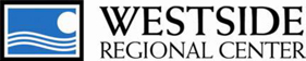 westsideregionalcenter.jpeg